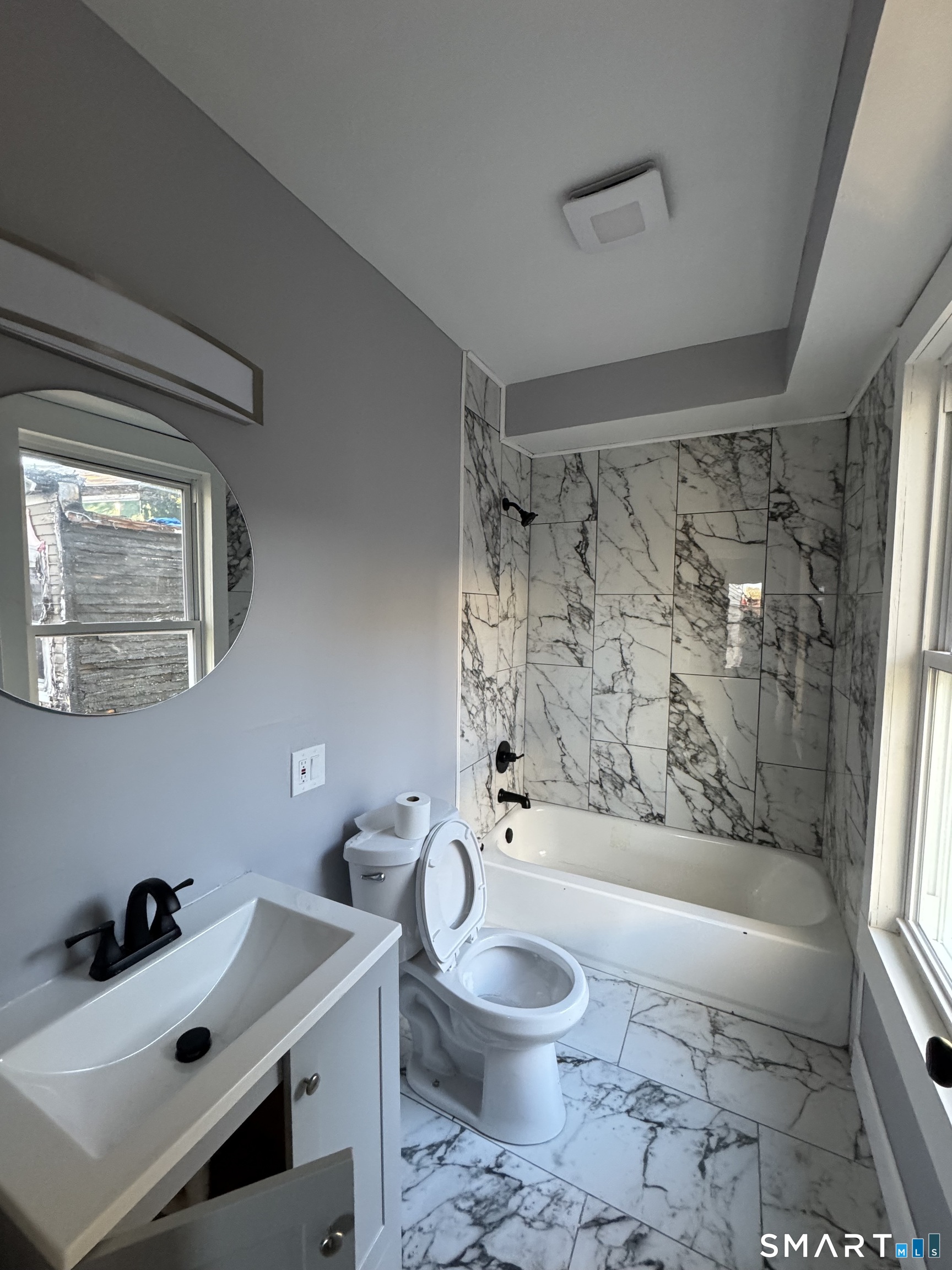 Photo 3 of 231 Davenport Avenue, New Haven, CT