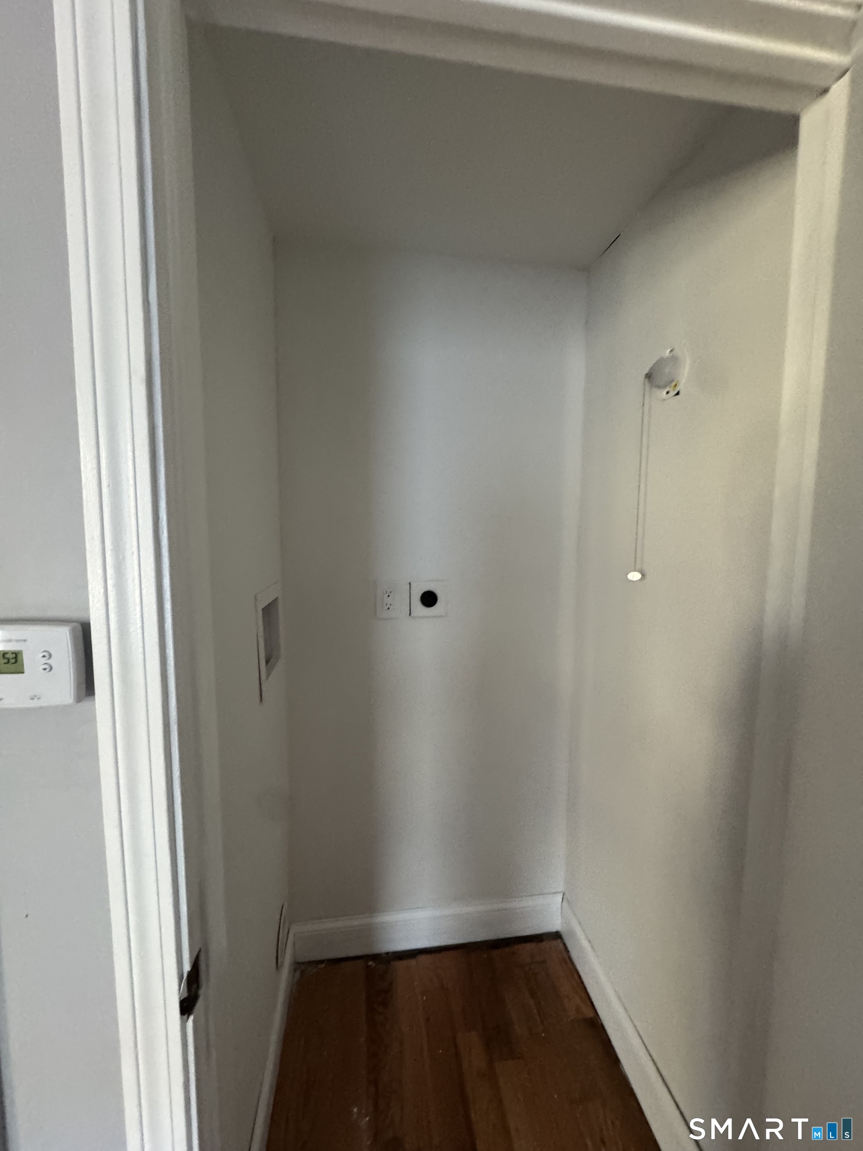 Photo 8 of 231 Davenport Avenue, New Haven, CT