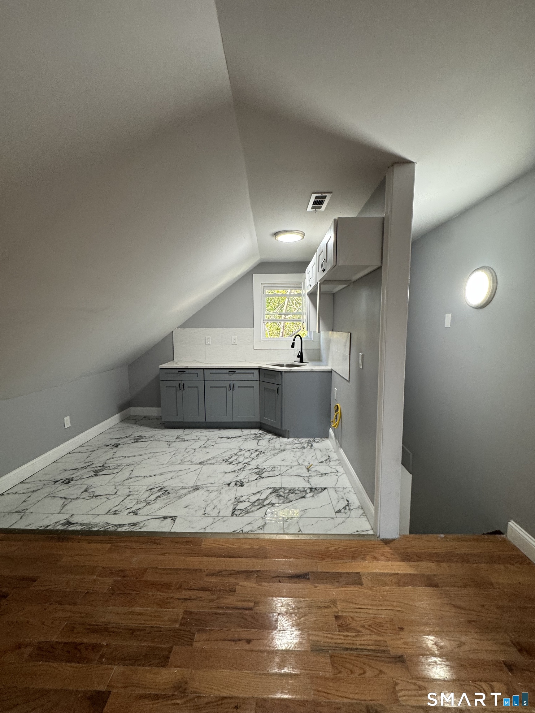 Photo 1 of 231 Davenport Avenue, New Haven, CT