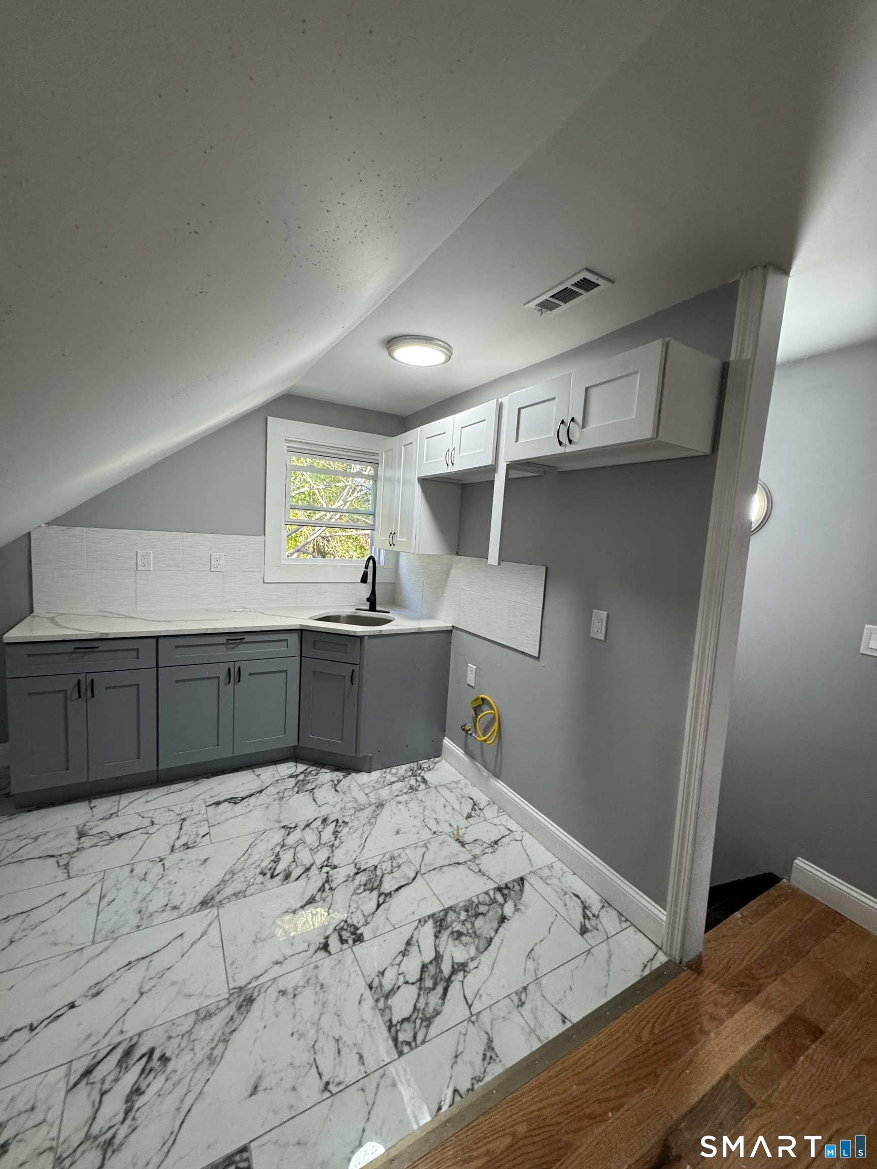 Photo 2 of 231 Davenport Avenue, New Haven, CT