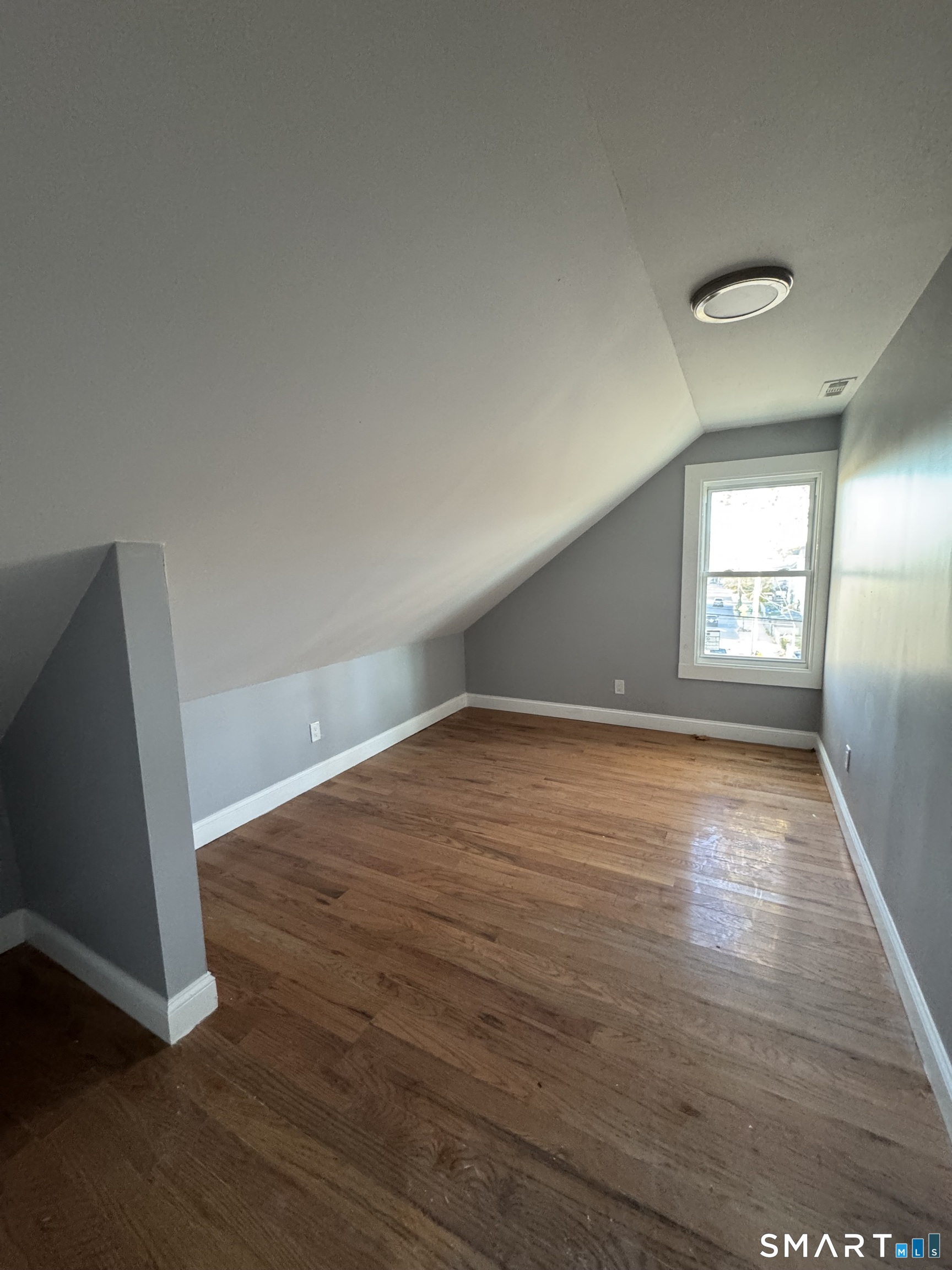 Photo 6 of 231 Davenport Avenue, New Haven, CT