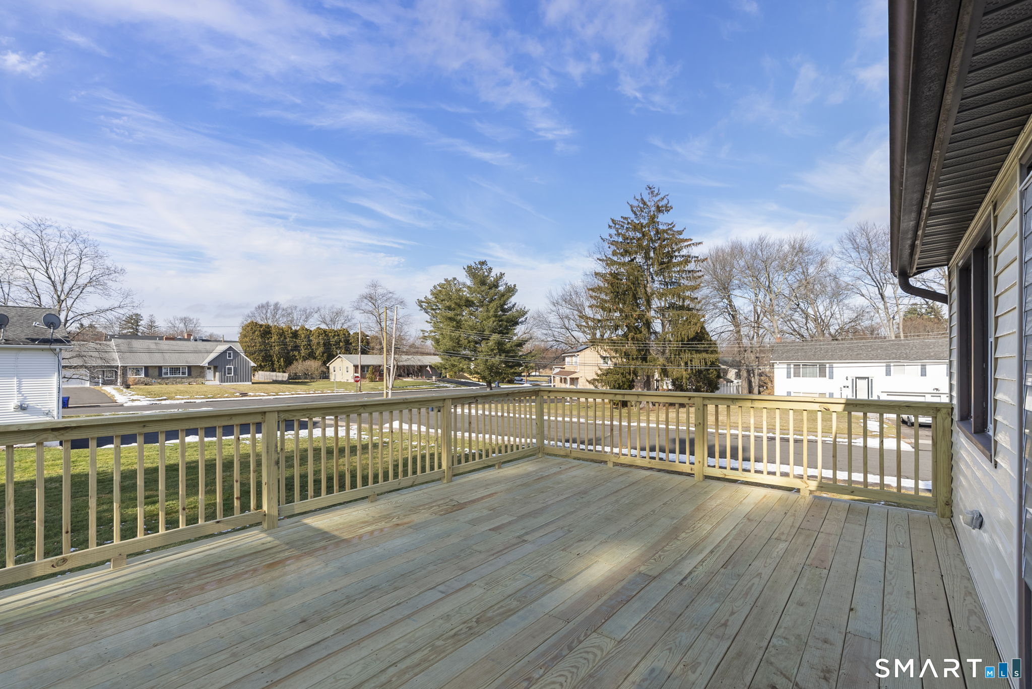 Photo 11 of 272 Brentmoor Road, East Hartford, CT