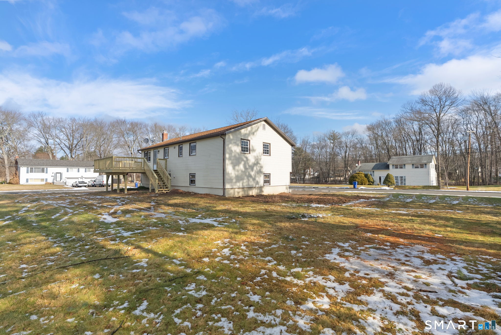 Photo 26 of 272 Brentmoor Road, East Hartford, CT