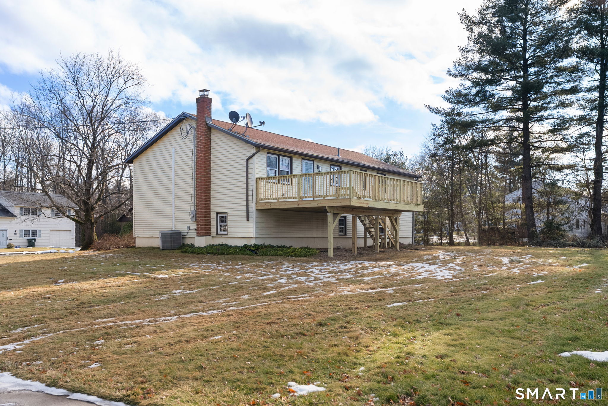 Photo 28 of 272 Brentmoor Road, East Hartford, CT