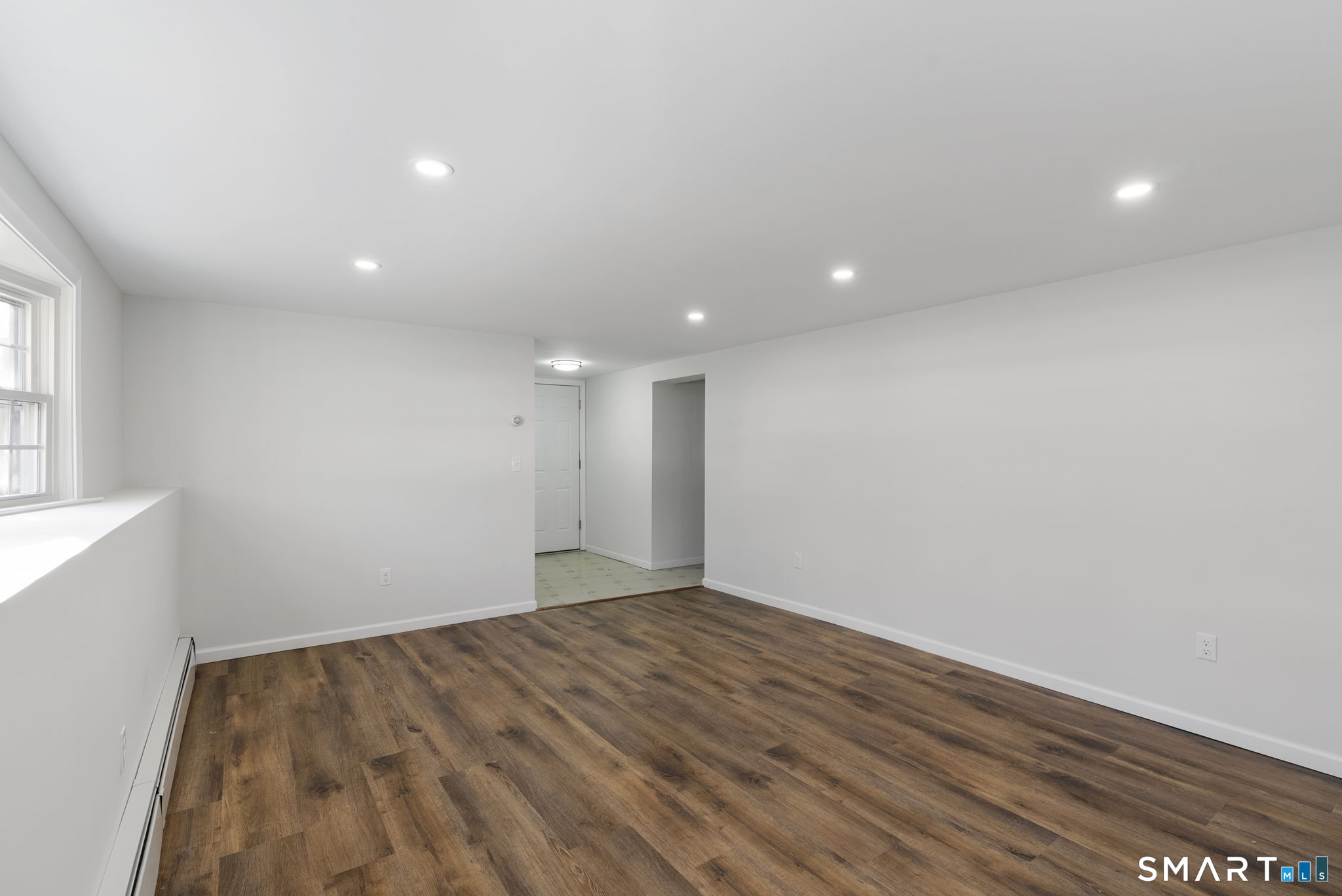 Photo 23 of 272 Brentmoor Road, East Hartford, CT