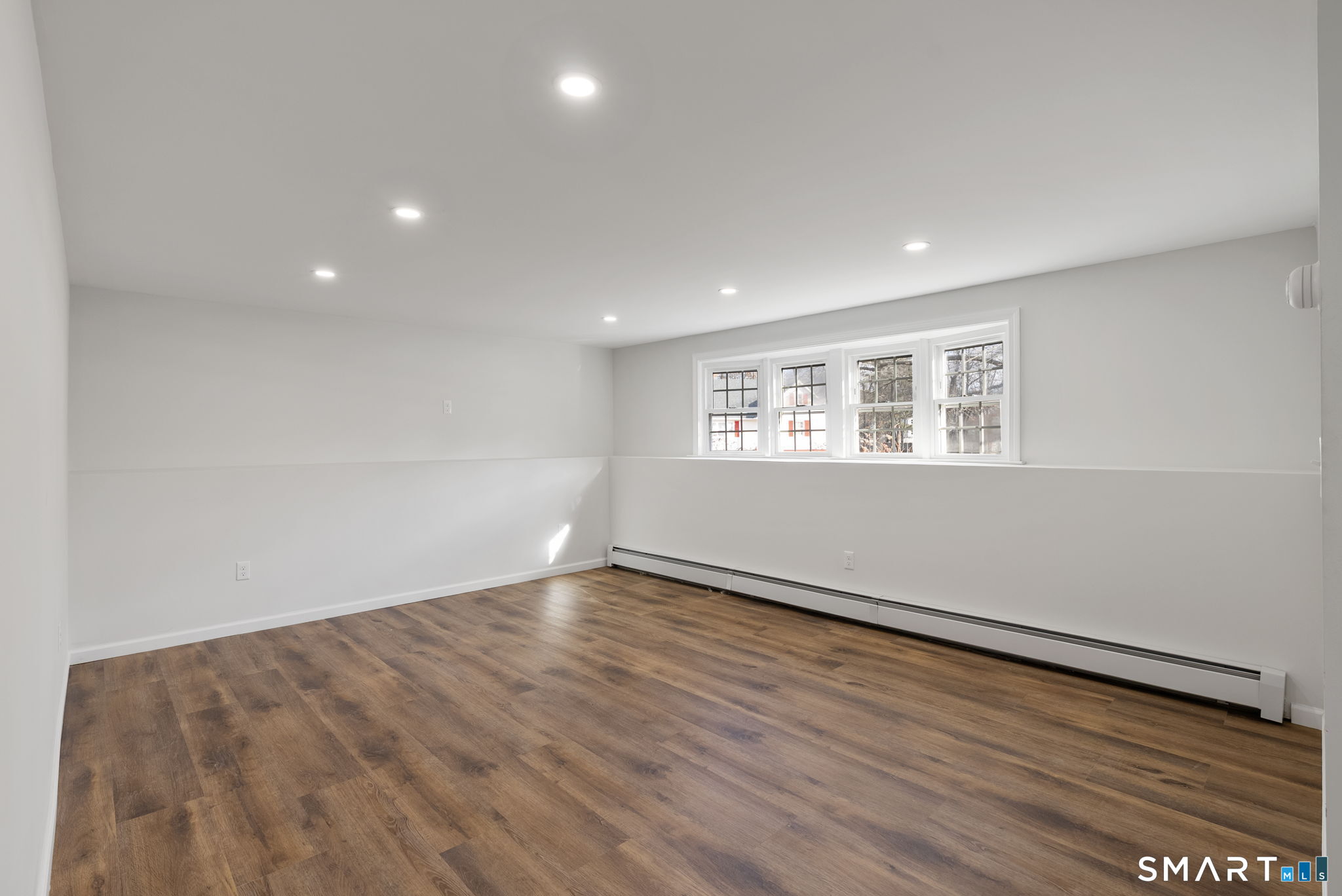 Photo 22 of 272 Brentmoor Road, East Hartford, CT