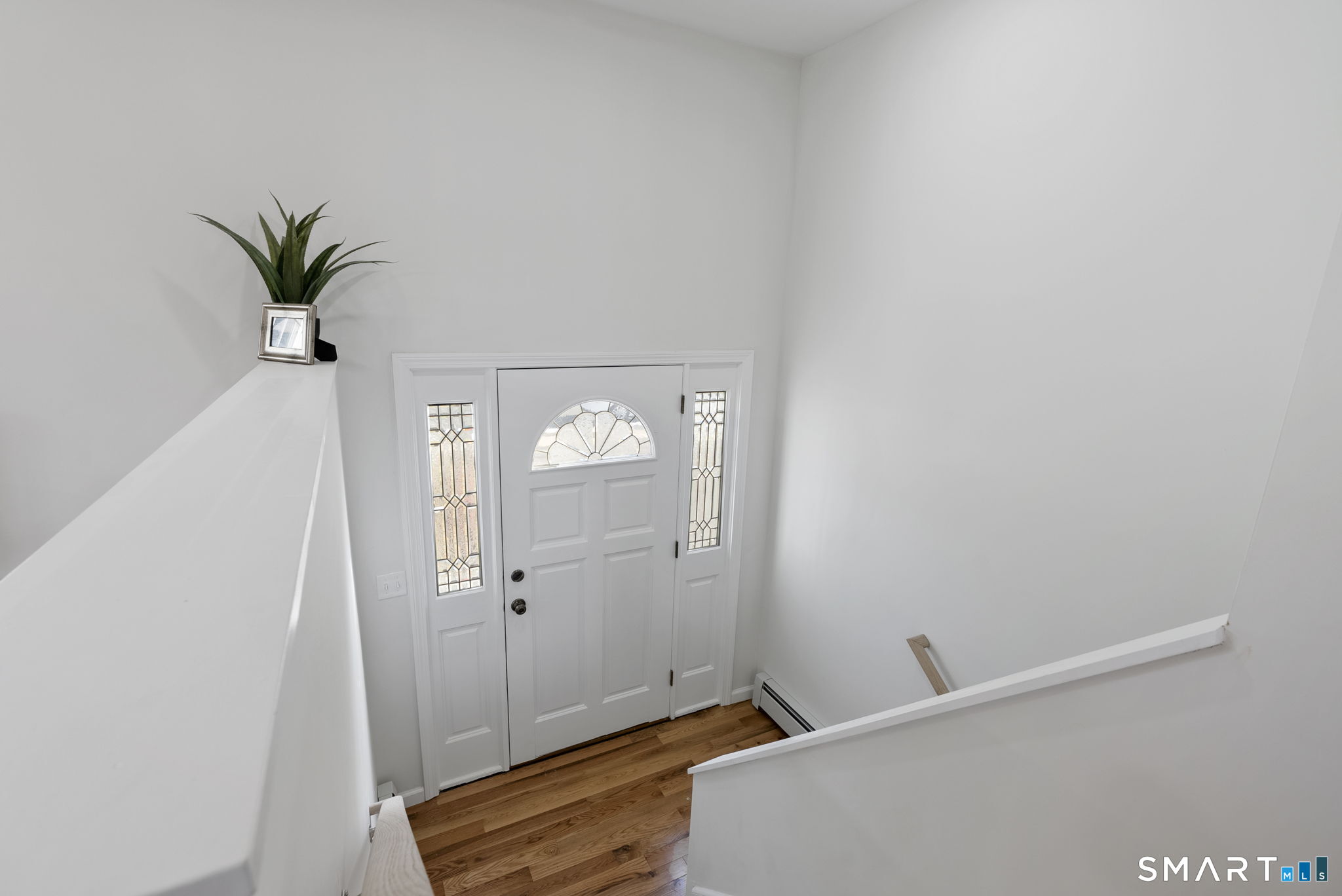 Photo 21 of 272 Brentmoor Road, East Hartford, CT