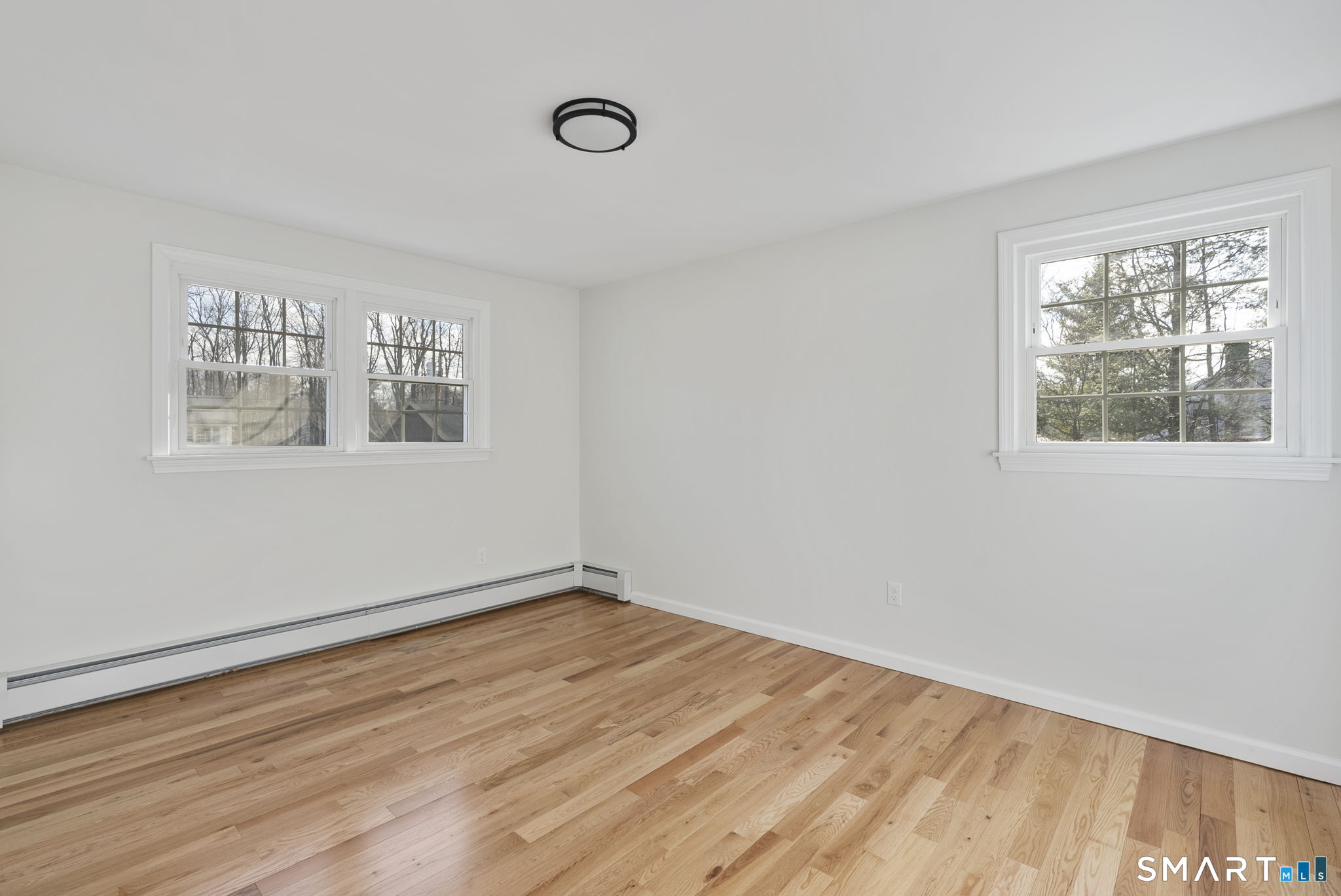 Photo 16 of 272 Brentmoor Road, East Hartford, CT