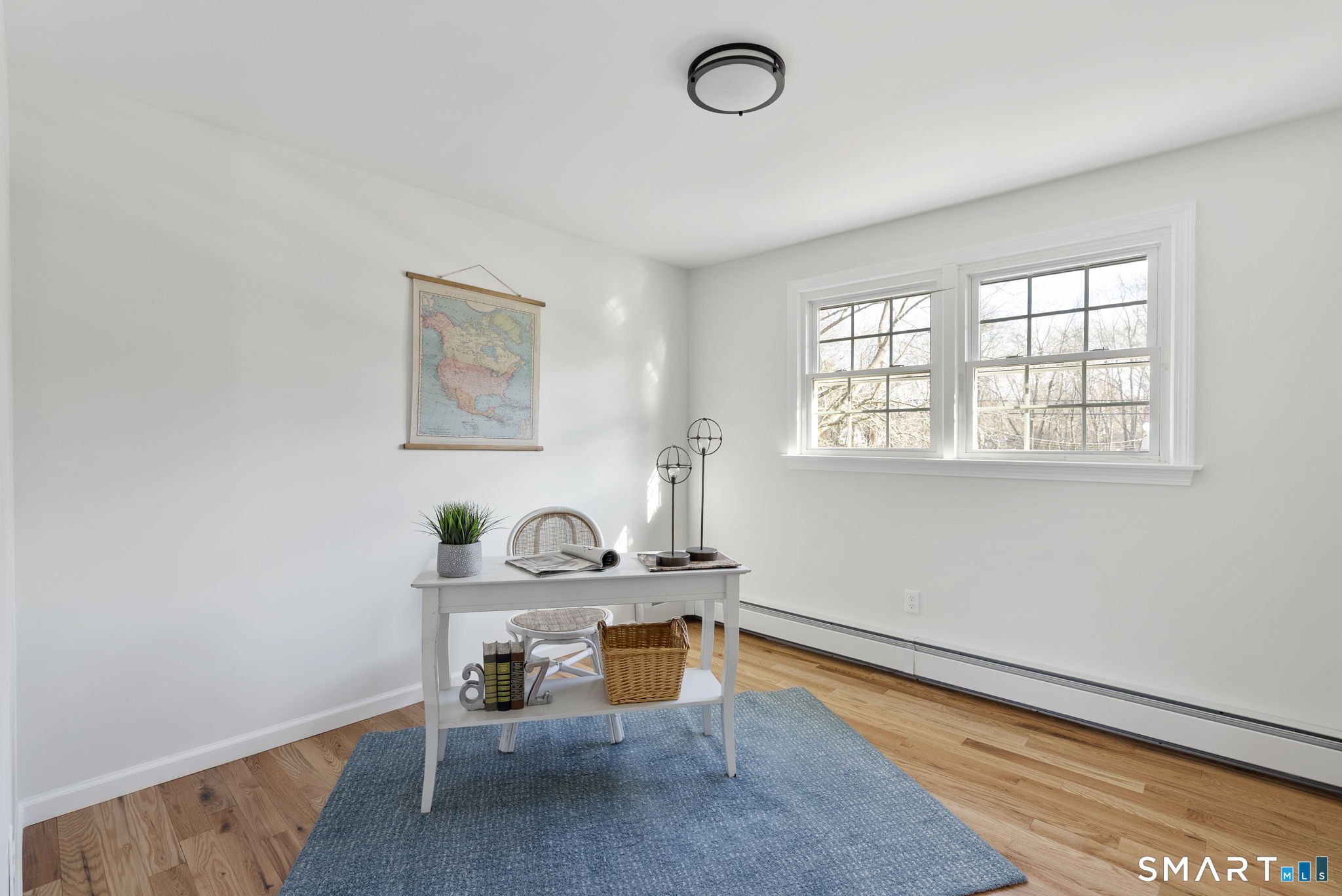 Photo 13 of 272 Brentmoor Road, East Hartford, CT