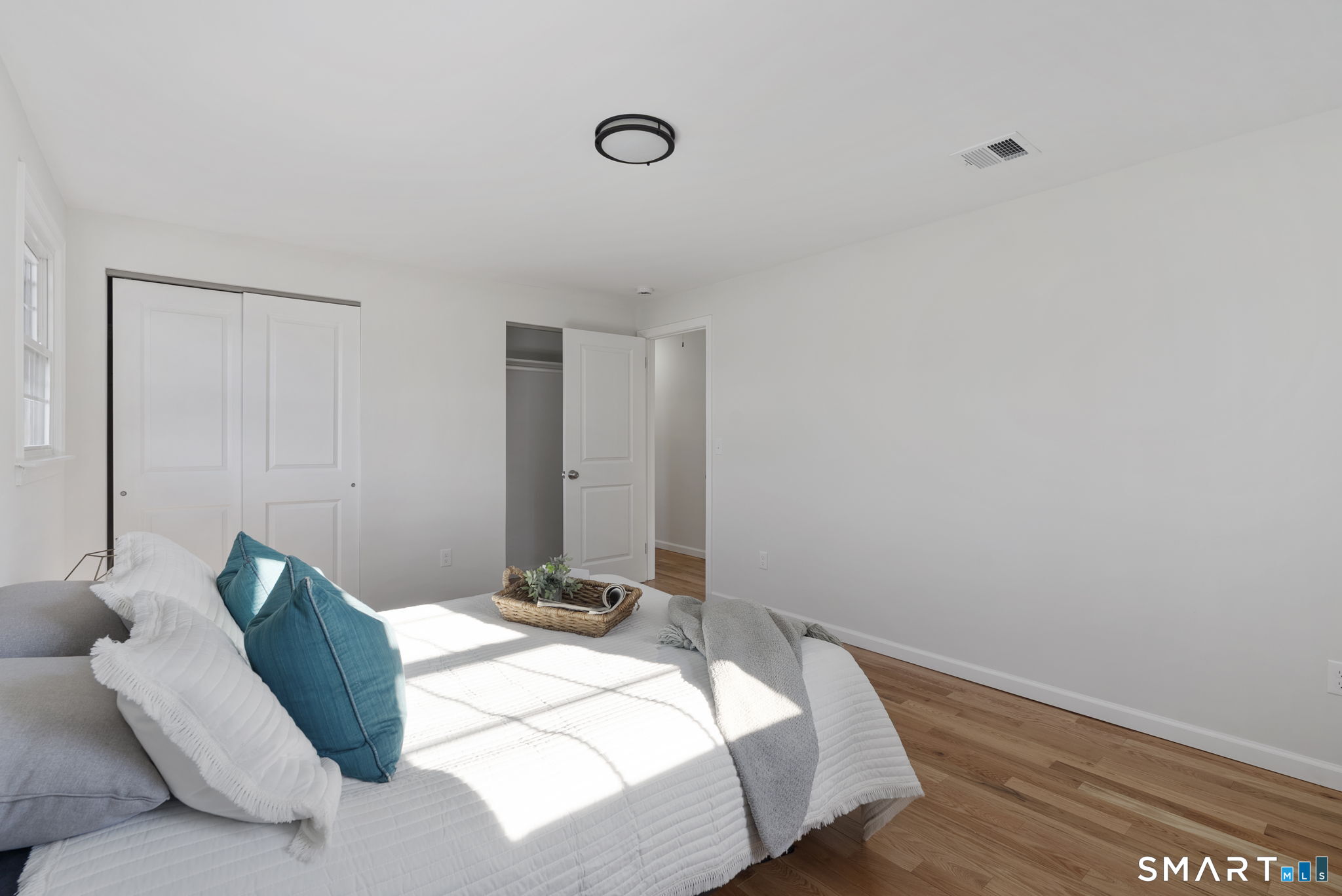 Photo 15 of 272 Brentmoor Road, East Hartford, CT