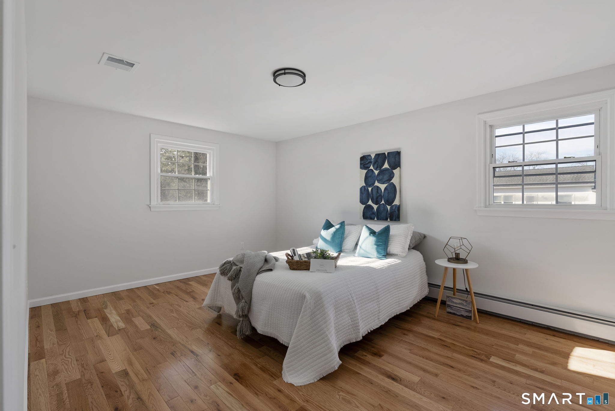 Photo 14 of 272 Brentmoor Road, East Hartford, CT