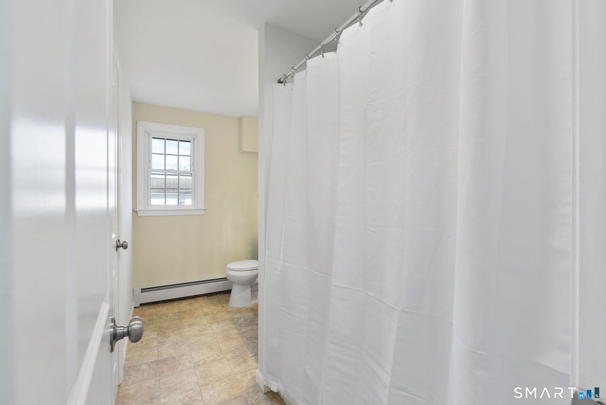 Photo 19 of 272 Brentmoor Road, East Hartford, CT