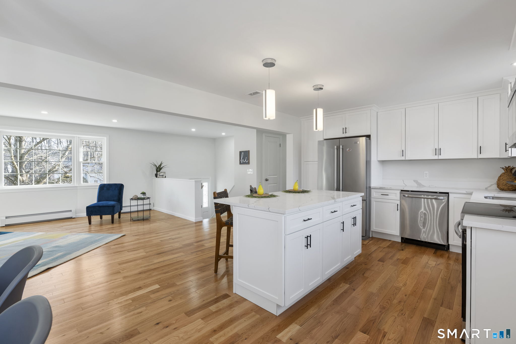 Photo 8 of 272 Brentmoor Road, East Hartford, CT