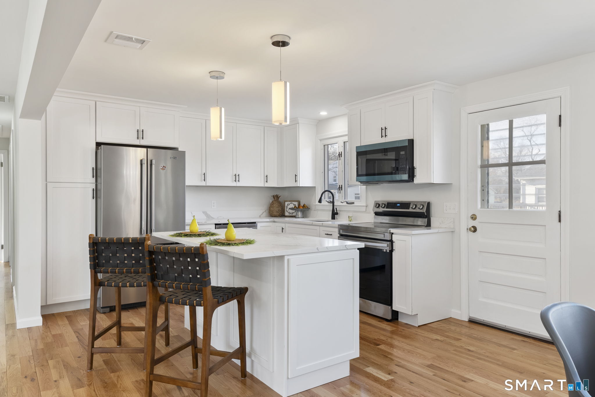 Homes for sale in East Hartford, CT | 272 Brentmoor Rd, East Hartford, CT 06118 | MLS# 24148301