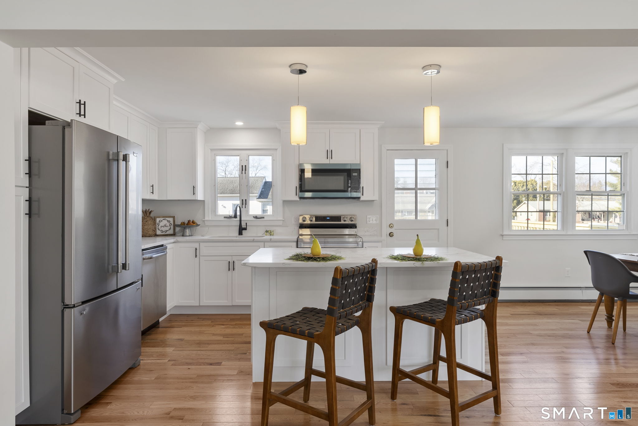 Homes for sale in East Hartford, CT | 272 Brentmoor Rd, East Hartford, CT 06118 | MLS# 24148301