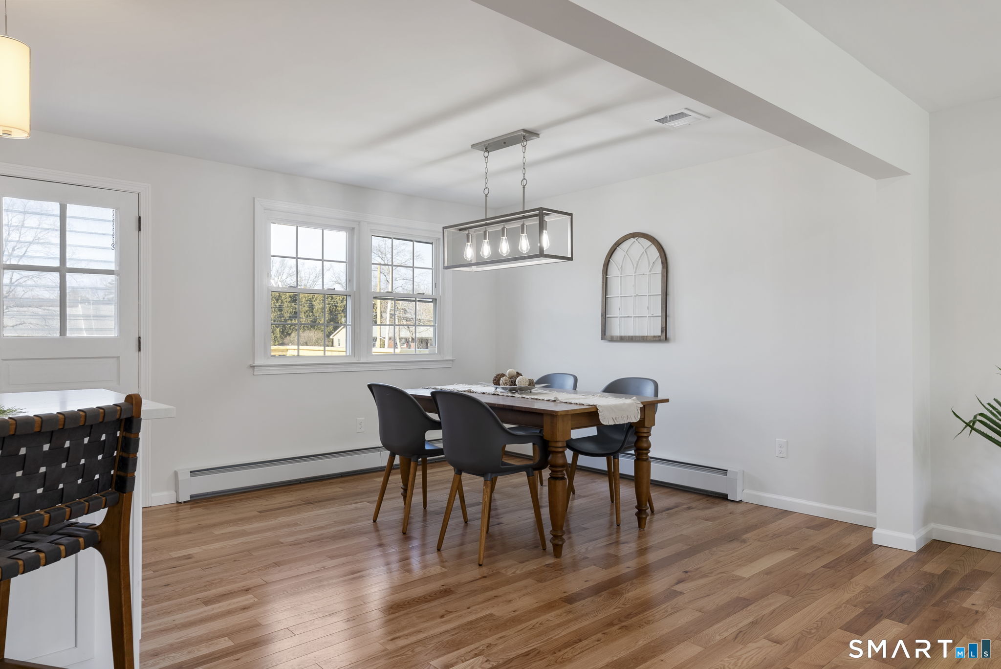 Photo 9 of 272 Brentmoor Road, East Hartford, CT