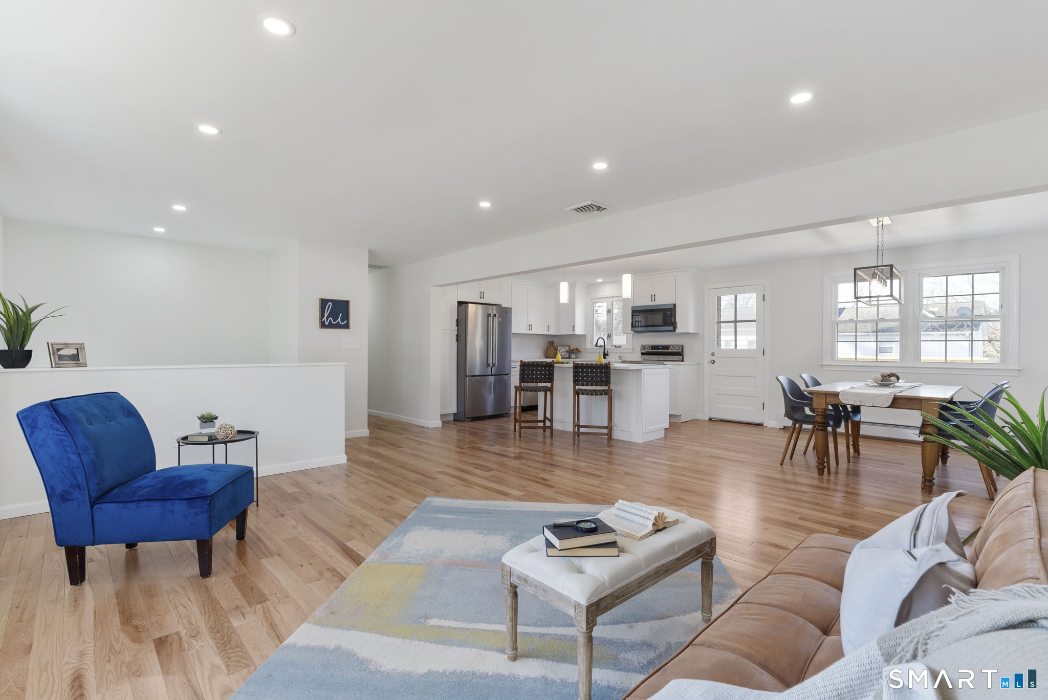   Click for more details  