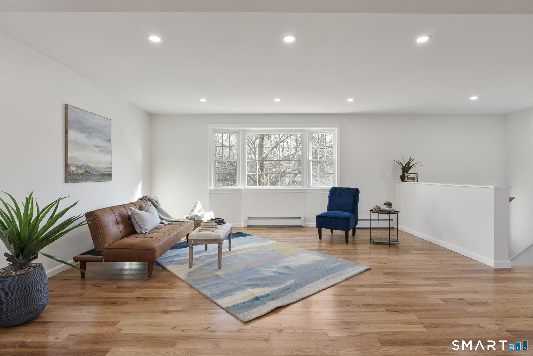 Homes for sale in East Hartford, CT | 272 Brentmoor Rd, East Hartford, CT 06118 | MLS# 24148301