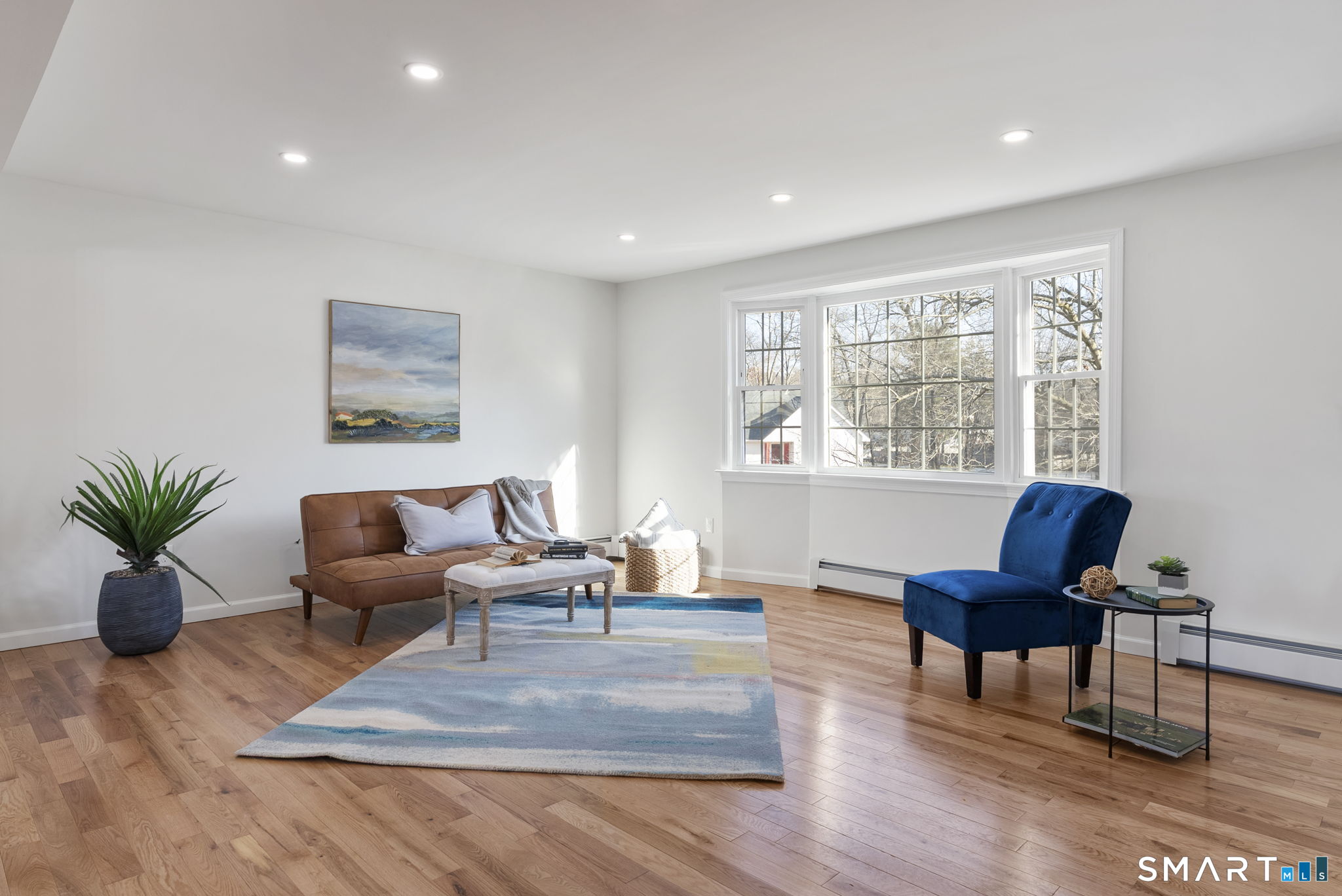 Photo 10 of 272 Brentmoor Road, East Hartford, CT