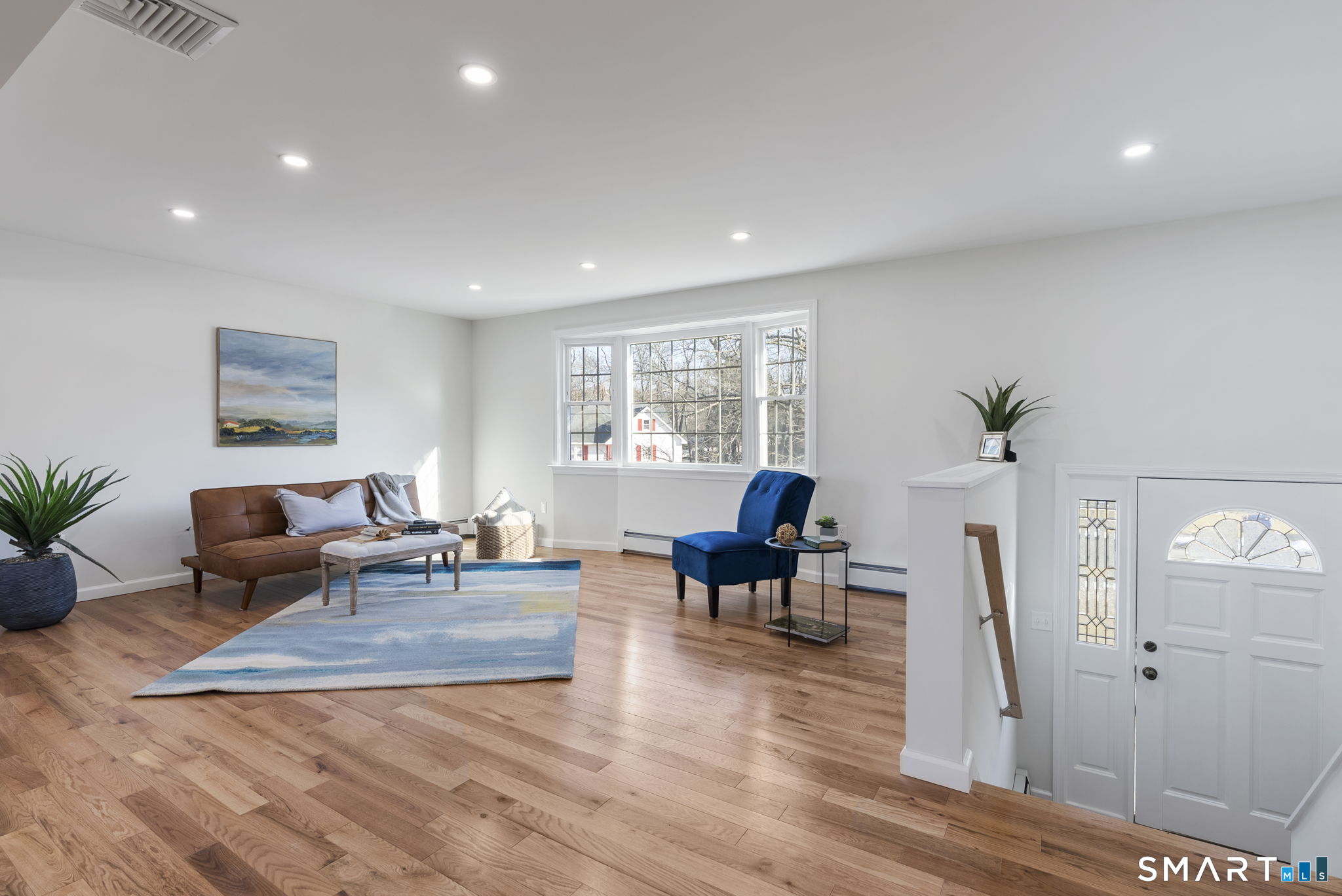 Homes for sale in East Hartford, CT | 272 Brentmoor Rd, East Hartford, CT 06118 | MLS# 24148301