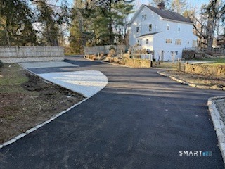 Homes for sale in Wilton, CT | 332 Belden Hill Rd, Wilton, CT 06897 | MLS# 24138959