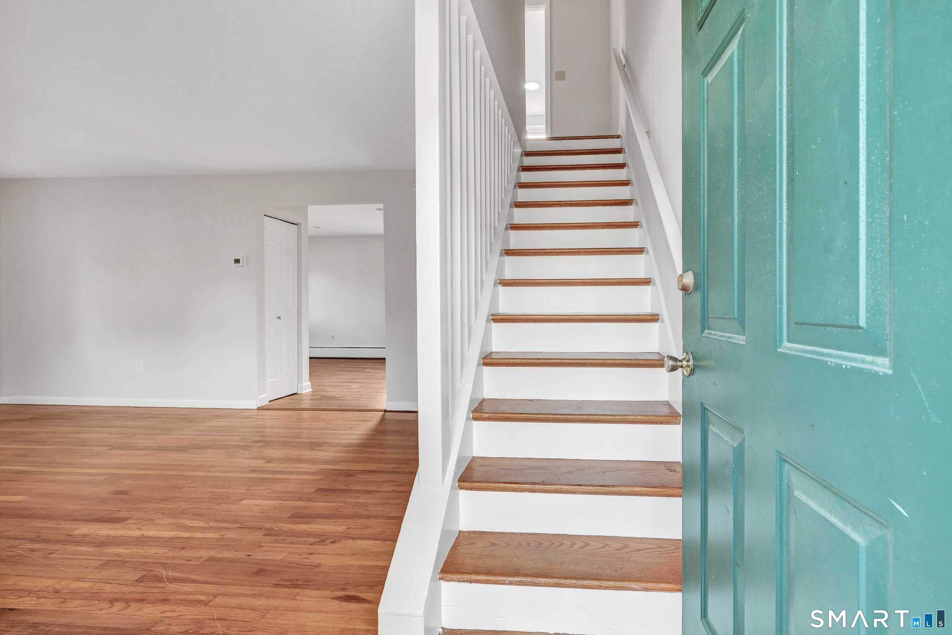 Homes for sale in Fairfield, CT | 240 Sunnyridge Ave #APT 116, Fairfield, CT 06824 | MLS# 24148245