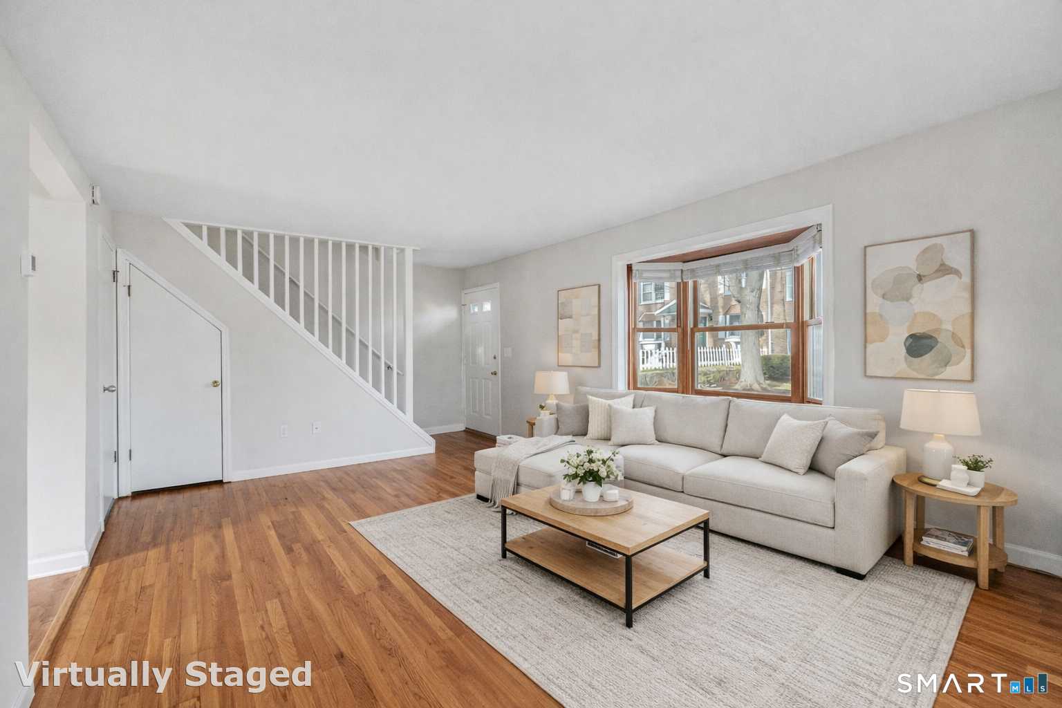 Homes for sale in Fairfield, CT | 240 Sunnyridge Ave #APT 116, Fairfield, CT 06824 | MLS# 24148245