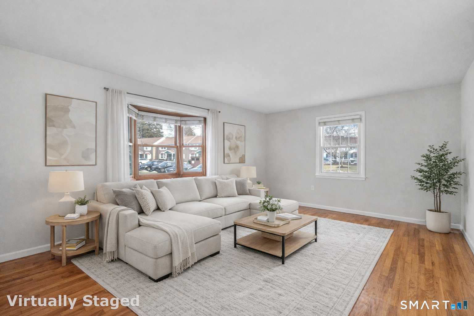 Homes for sale in Fairfield, CT | 240 Sunnyridge Ave #APT 116, Fairfield, CT 06824 | MLS# 24148245