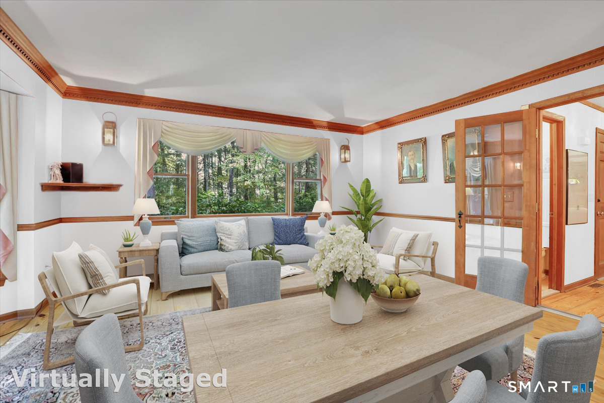 Photo 16 of 200 Farm Road, Middlebury, CT