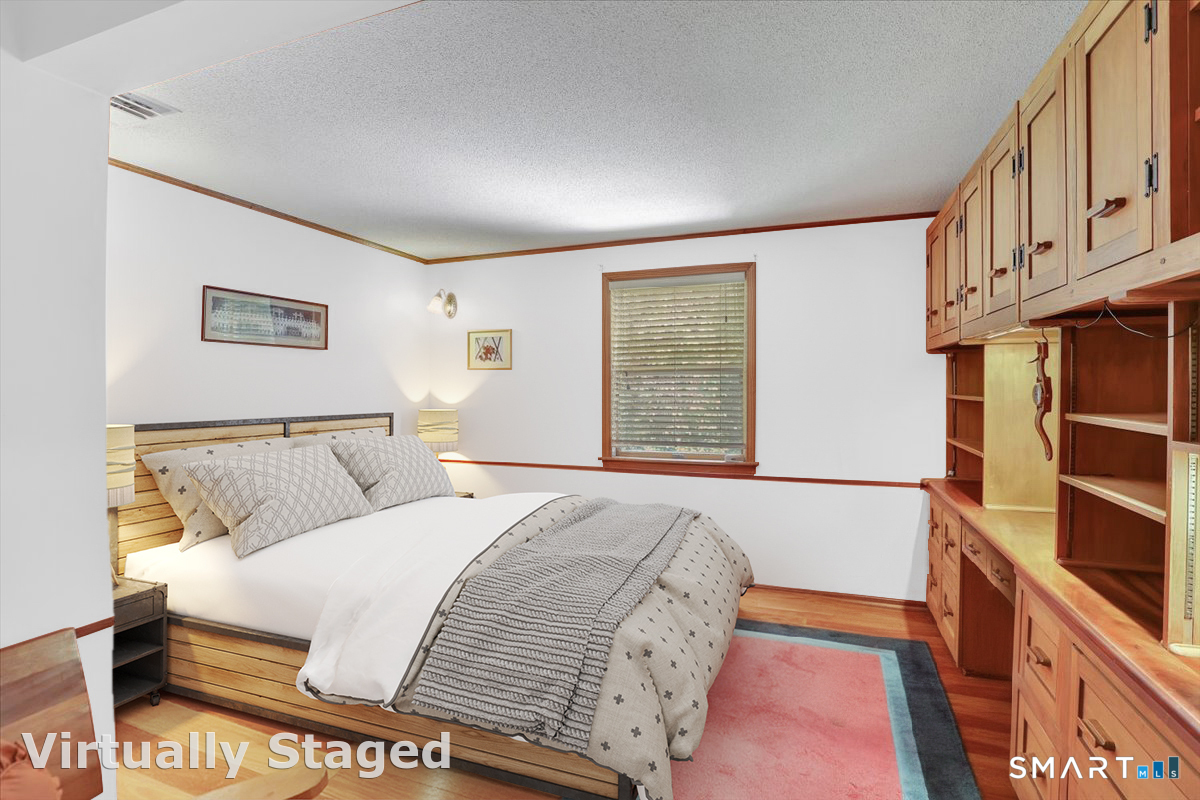 Photo 29 of 200 Farm Road, Middlebury, CT