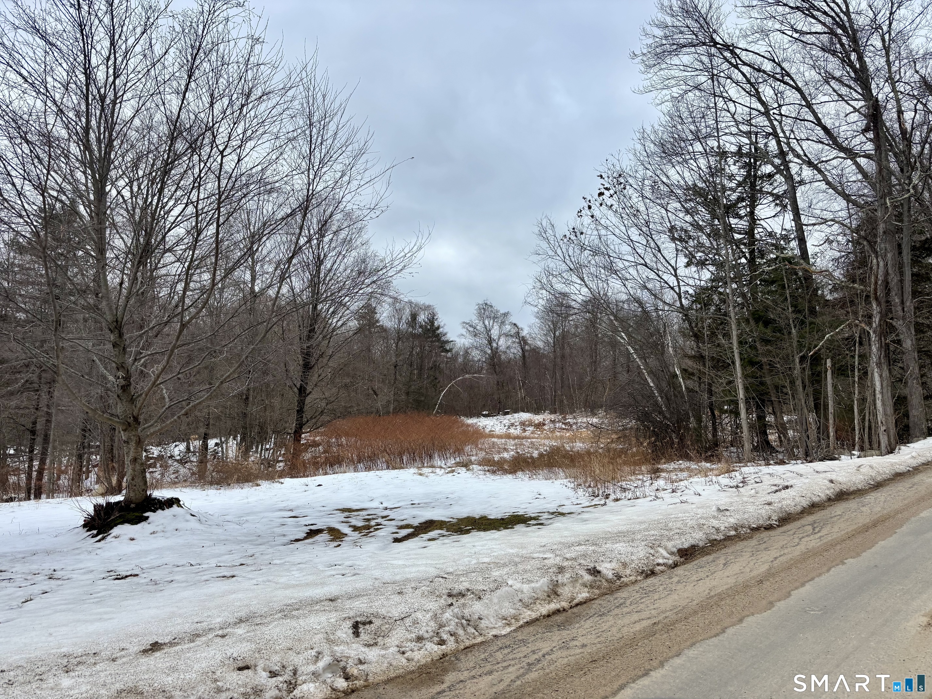 Photo 3 of 00 N. Lost Acres Road, Hartland, CT