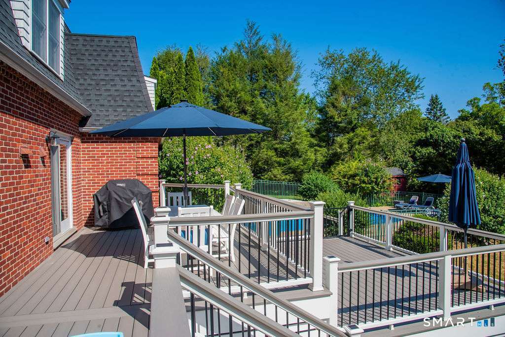 Photo 3 of 36 Rosewood Drive, Easton, CT