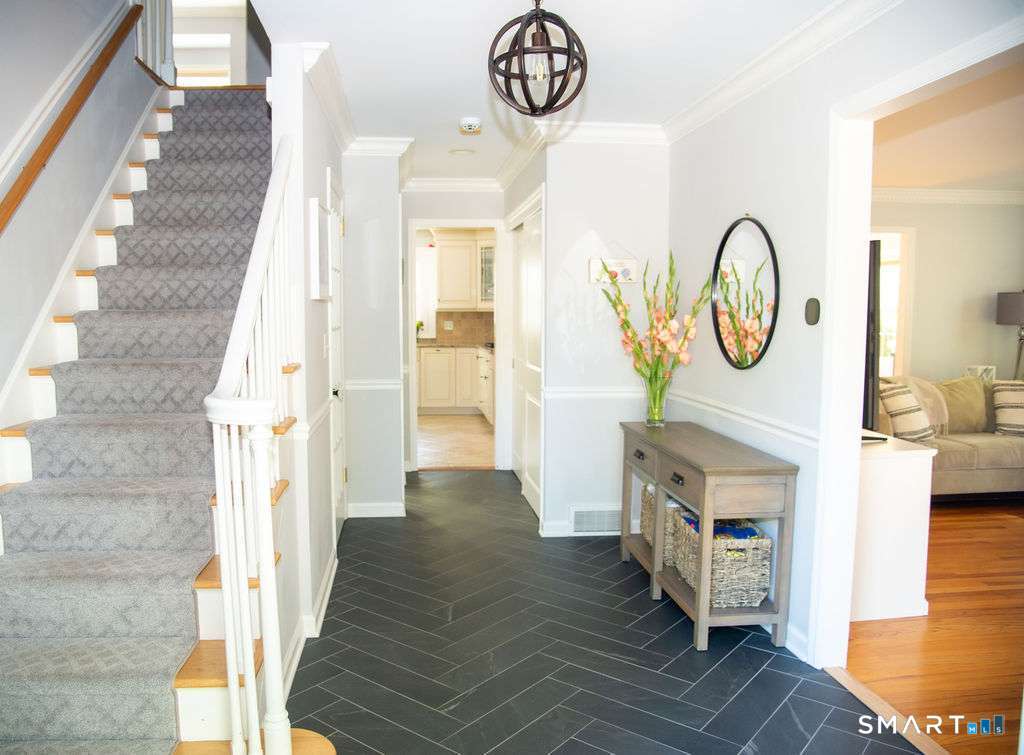 Photo 6 of 36 Rosewood Drive, Easton, CT