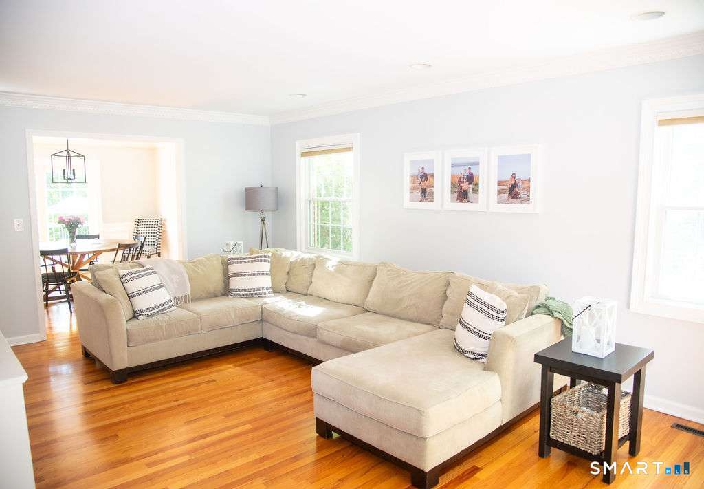 Photo 7 of 36 Rosewood Drive, Easton, CT