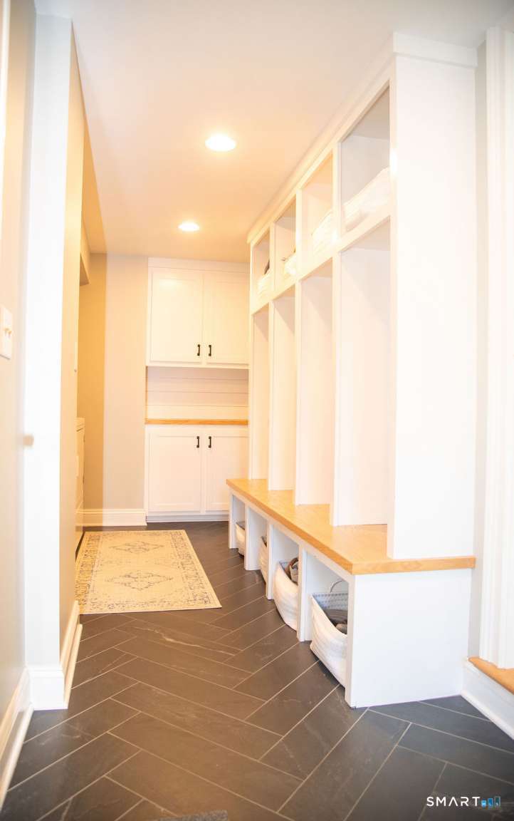 Photo 9 of 36 Rosewood Drive, Easton, CT