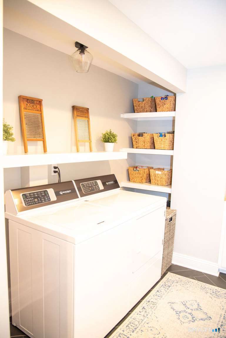 Photo 10 of 36 Rosewood Drive, Easton, CT