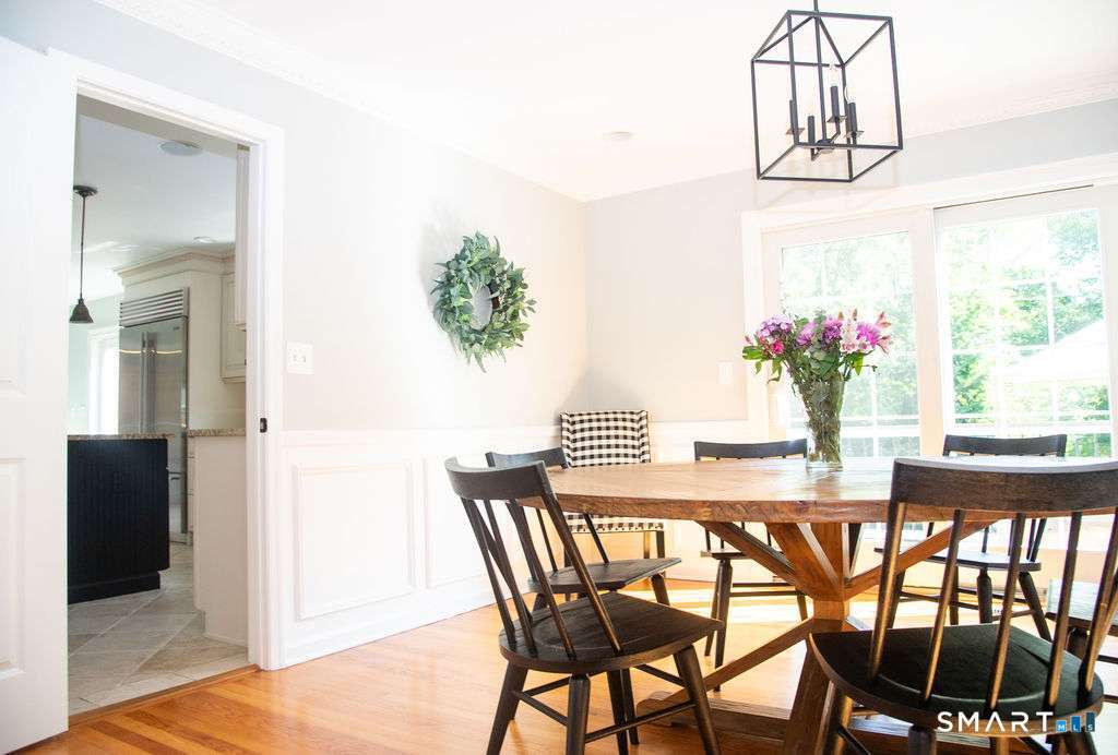 Photo 13 of 36 Rosewood Drive, Easton, CT