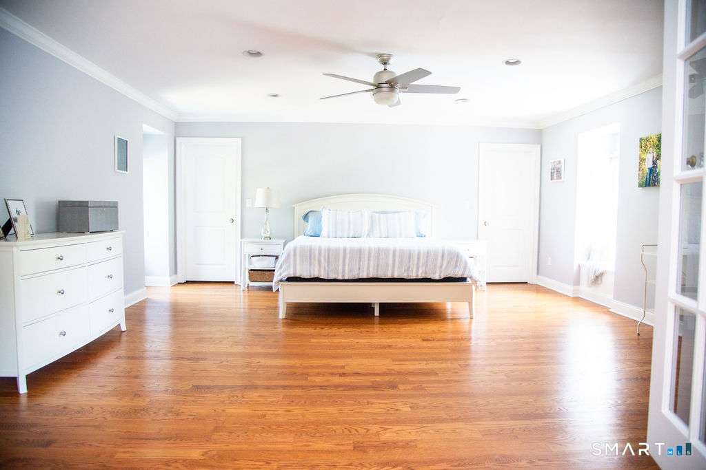 Photo 14 of 36 Rosewood Drive, Easton, CT