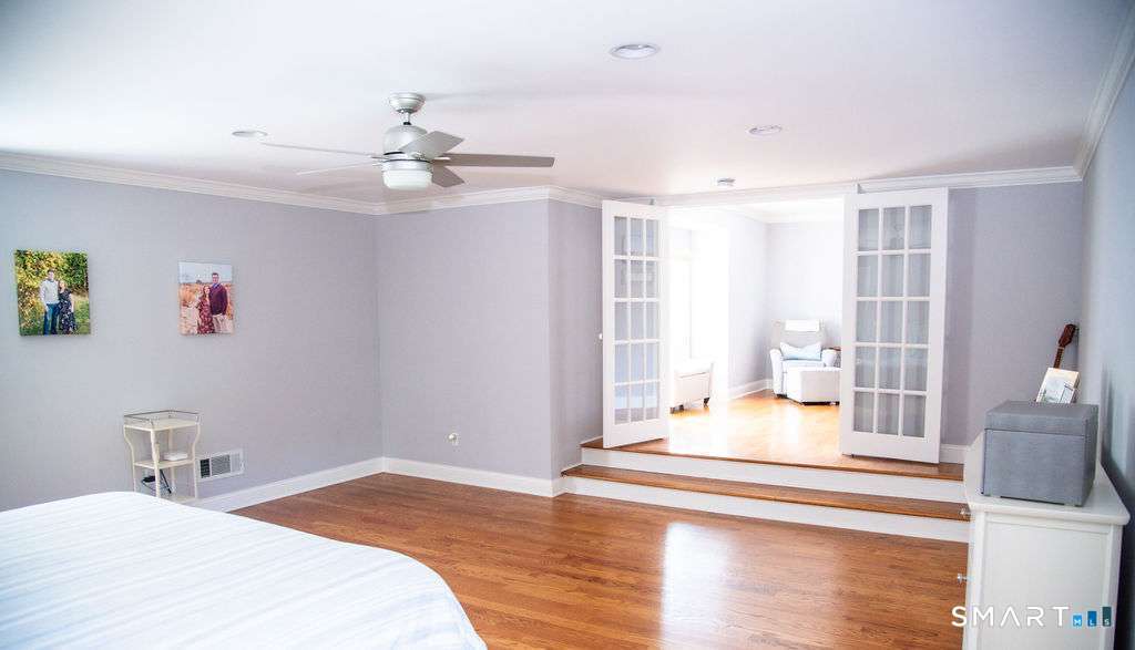 Photo 15 of 36 Rosewood Drive, Easton, CT