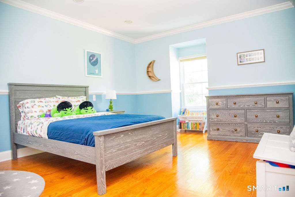 Photo 16 of 36 Rosewood Drive, Easton, CT