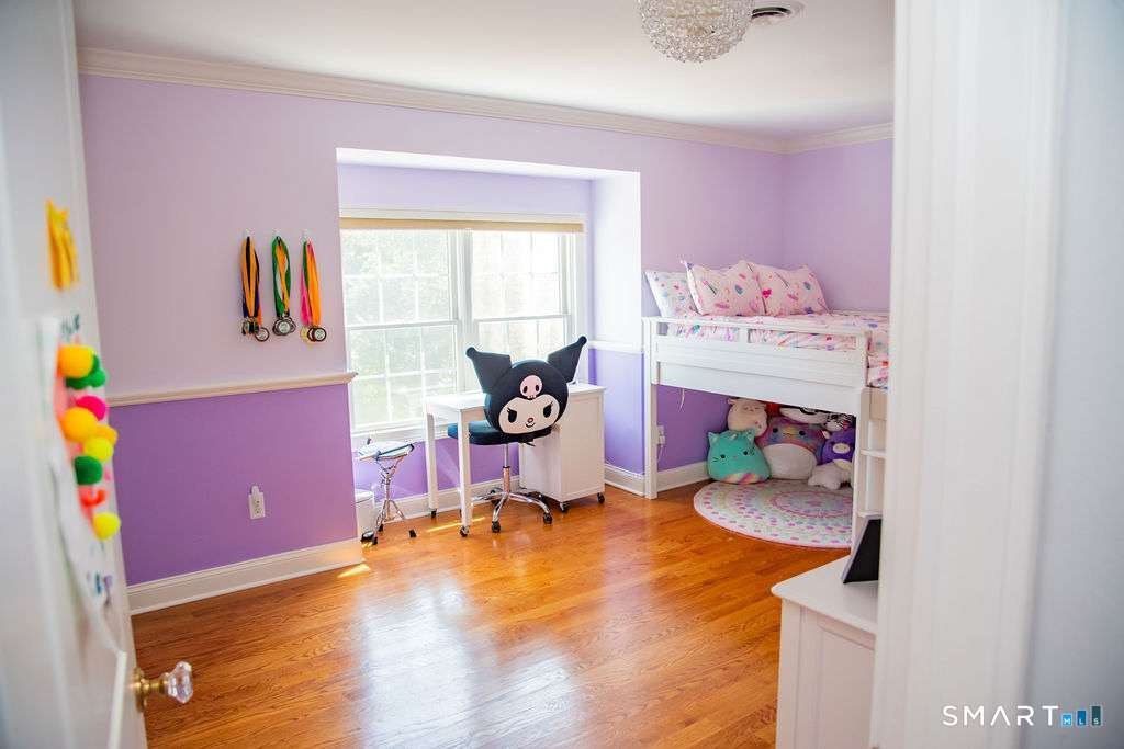 Photo 17 of 36 Rosewood Drive, Easton, CT