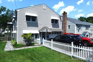 8 Crown Avenue