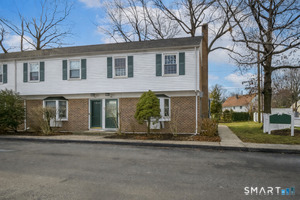 245 Sunnyridge Avenue, Unit APT 33