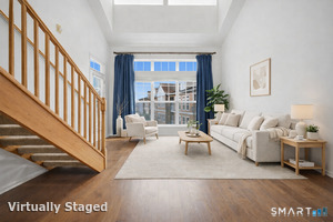 850 Main Street, Unit APT 518