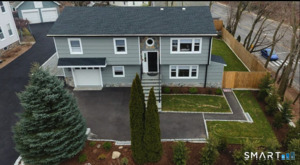 7 Dubois Street