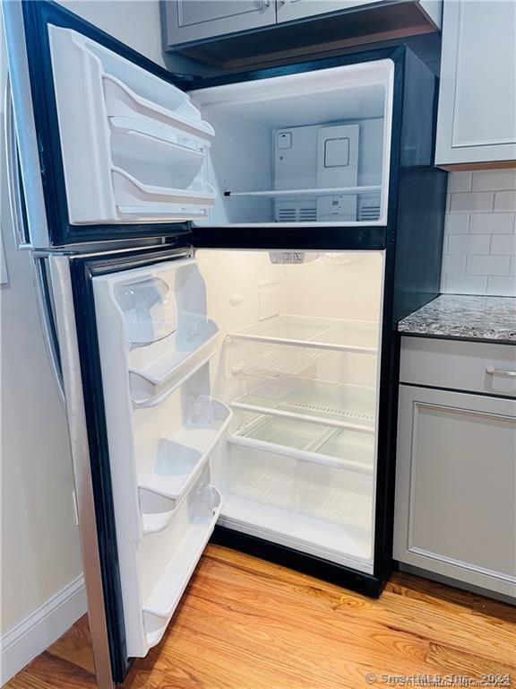 Homes for sale in Branford, CT | 31 Brainerd Rd, Branford, CT 06405 | MLS# 24148540