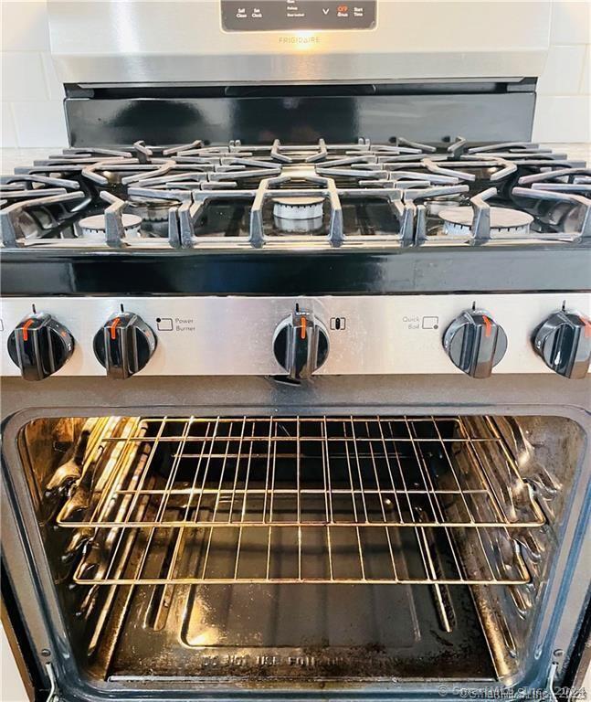 Homes for sale in Branford, CT | 31 Brainerd Rd, Branford, CT 06405 | MLS# 24148540