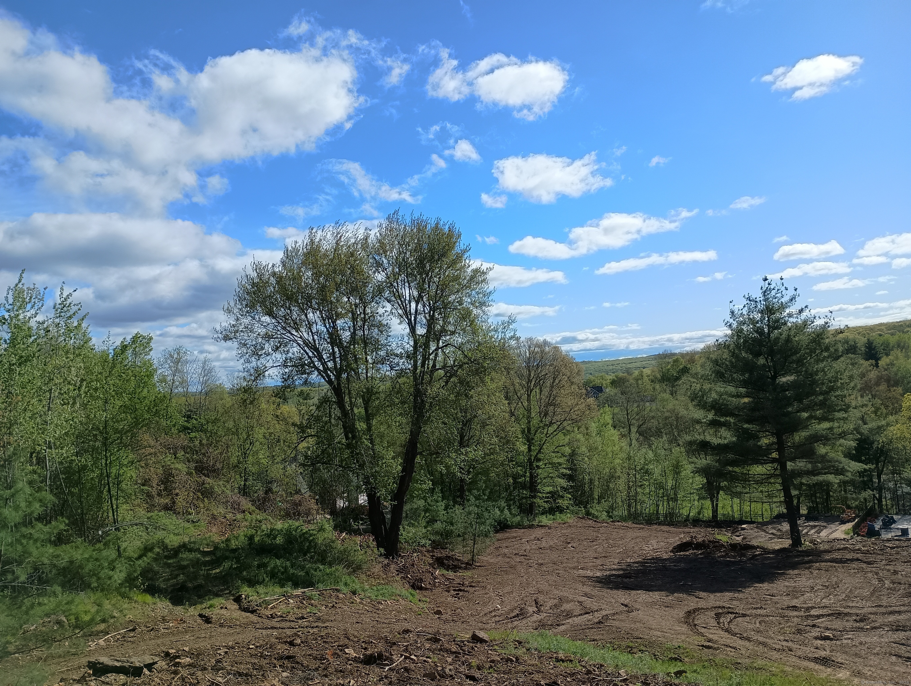 Homes for sale in Watertown, CT | Litchfield Rd, Watertown, CT 06795 | MLS# 24148536