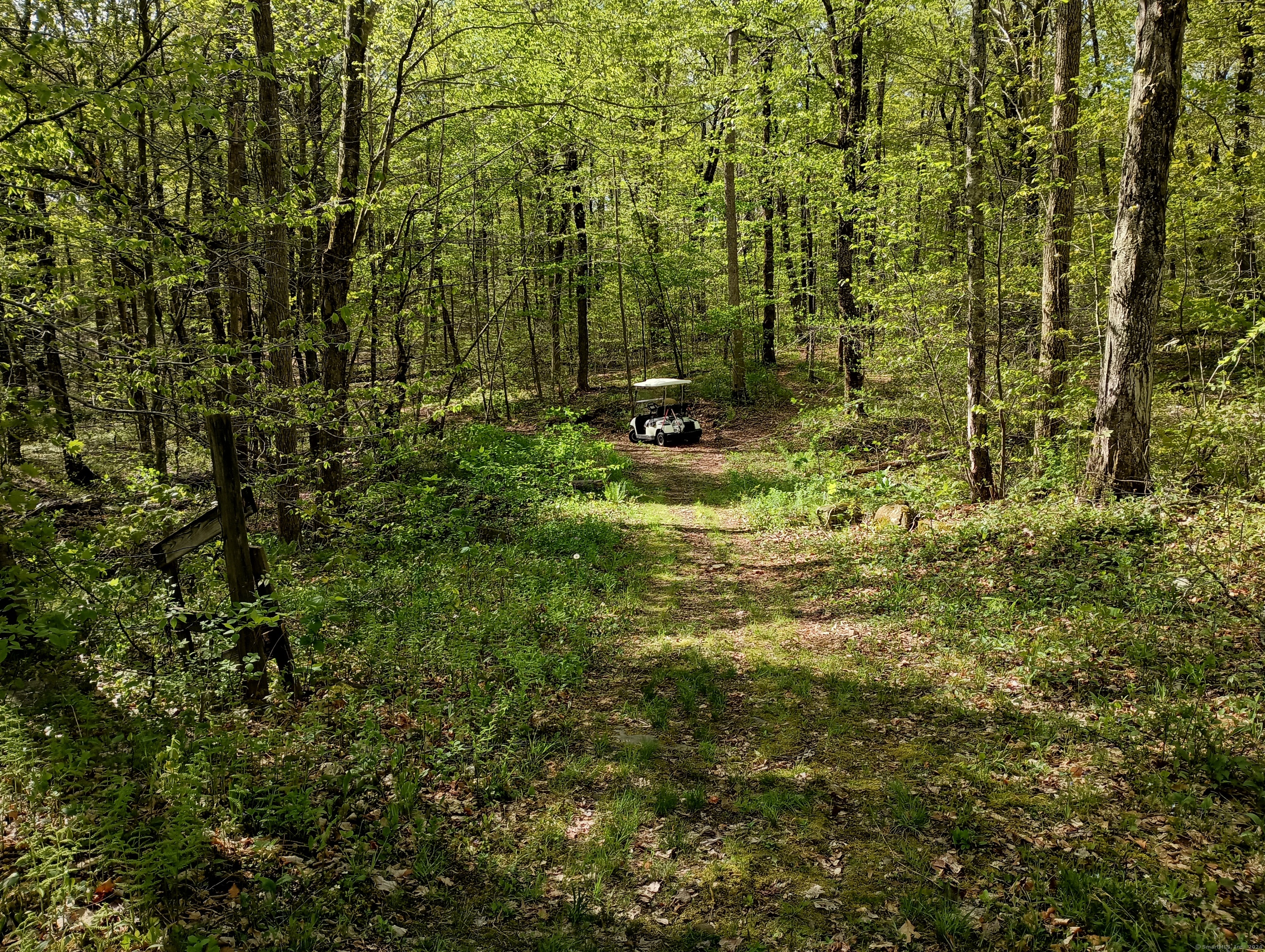 Homes for sale in Watertown, CT | Litchfield Rd, Watertown, CT 06795 | MLS# 24148536