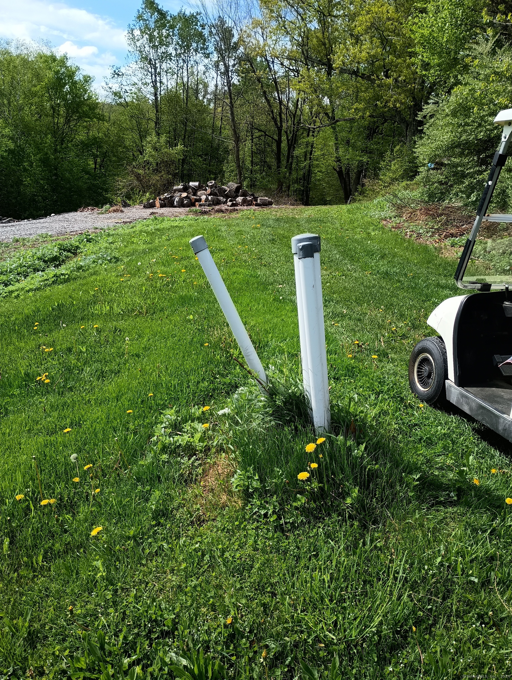 Homes for sale in Watertown, CT | Litchfield Rd, Watertown, CT 06795 | MLS# 24148536